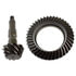 G885410 by MOTIVE GEAR - Motive Gear Performance - Performance Differential Ring and Pinion