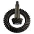 G885411IFS by MOTIVE GEAR - Motive Gear Performance - Performance Differential Ring and Pinion