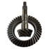 G885410 by MOTIVE GEAR - Motive Gear Performance - Performance Differential Ring and Pinion