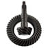 G885430 by MOTIVE GEAR - Motive Gear Performance - Performance Differential Ring and Pinion