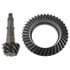 G885488 by MOTIVE GEAR - Motive Gear Performance - Performance Differential Ring and Pinion