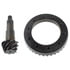 G885488IFS by MOTIVE GEAR - Motive Gear Performance - Performance Differential Ring and Pinion