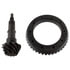 G886391 by MOTIVE GEAR - Motive Gear Performance - Performance Differential Ring and Pinion