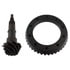 G886410 by MOTIVE GEAR - Motive Gear Performance - Performance Differential Ring and Pinion