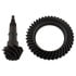 G886410 by MOTIVE GEAR - Motive Gear Performance - Performance Differential Ring and Pinion