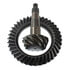 G888355 by MOTIVE GEAR - Motive Gear Performance - Performance Differential Ring and Pinion