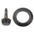 G888355 by MOTIVE GEAR - Motive Gear Performance - Performance Differential Ring and Pinion