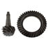 G888390 by MOTIVE GEAR - Motive Gear Performance - Performance Differential Ring and Pinion