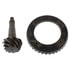 G888390 by MOTIVE GEAR - Motive Gear Performance - Performance Differential Ring and Pinion