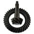 G888411X by MOTIVE GEAR - Motive Gear Performance - Performance Differential Ring And Pinion - Thick Gear