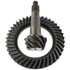 G888456 by MOTIVE GEAR - Motive Gear Performance - Performance Differential Ring and Pinion