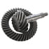 GM10-308A by MOTIVE GEAR - Motive Gear - A-Line Differential Ring and Pinion