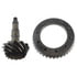 GM10-308 by MOTIVE GEAR - Motive Gear - Differential Ring and Pinion