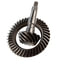 GM10-342A by MOTIVE GEAR - Motive Gear - A-Line Differential Ring and Pinion