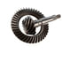 GM10-373A by MOTIVE GEAR - Motive Gear - A-Line Differential Ring and Pinion