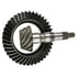 GM10-373 by MOTIVE GEAR - Motive Gear - Differential Ring and Pinion