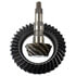GM10-390 by MOTIVE GEAR - Motive Gear - Differential Ring and Pinion