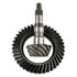 GM10-373 by MOTIVE GEAR - Motive Gear - Differential Ring and Pinion