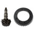 GM10-390 by MOTIVE GEAR - Motive Gear - Differential Ring and Pinion