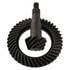 GM10-430IFS by MOTIVE GEAR - Motive Gear - Differential Ring and Pinion