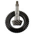 GM10-411 by MOTIVE GEAR - Motive Gear - Differential Ring and Pinion