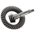 GM10-430 by MOTIVE GEAR - Motive Gear - Differential Ring and Pinion