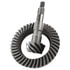 GM10-430 by MOTIVE GEAR - Motive Gear - Differential Ring and Pinion