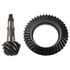 GM10-456 by MOTIVE GEAR - Motive Gear - Differential Ring and Pinion