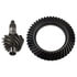 GM10.5-373 by MOTIVE GEAR - Motive Gear - Differential Ring and Pinion