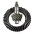 GM10.5-410 by MOTIVE GEAR - Motive Gear - Differential Ring and Pinion