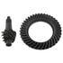 GM10.5-488X by MOTIVE GEAR - Motive Gear - Differential Ring and Pinion - Thick Gear