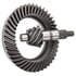 GM10.5-538X by MOTIVE GEAR - Motive Gear - Differential Ring and Pinion - Thick Gear