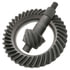 GM10.5-513X by MOTIVE GEAR - Motive Gear - Differential Ring and Pinion - Thick Gear