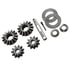 GM10BI-30 by MOTIVE GEAR - Motive Gear - Differential Carrier Gear Kit