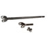 GM10FAXR by MOTIVE GEAR - Motive Gear - Front Right Axle Assembly