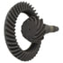 GM11.5-342 by MOTIVE GEAR - Motive Gear - Differential Ring and Pinion