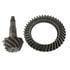 GM11.5-373 by MOTIVE GEAR - Motive Gear - Differential Ring and Pinion