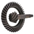 GM11.5-456 by MOTIVE GEAR - Motive Gear - Differential Ring and Pinion