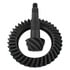 GM11.5-488 by MOTIVE GEAR - Motive Gear - Differential Ring and Pinion