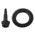 GM11.5-488 by MOTIVE GEAR - Motive Gear - Differential Ring and Pinion