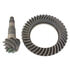 GM11.5-513 by MOTIVE GEAR - Motive Gear - Differential Ring and Pinion