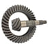 GM11.5-513 by MOTIVE GEAR - Motive Gear - Differential Ring and Pinion