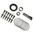 GM11.5IK by MOTIVE GEAR - Motive Gear - Differential Gear Install Kit