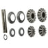 GM11.5BI by MOTIVE GEAR - Motive Gear - Differential Carrier Gear Kit