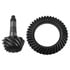 GM12-342 by MOTIVE GEAR - Motive Gear - Differential Ring and Pinion