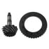 GM12-308 by MOTIVE GEAR - Motive Gear - Differential Ring and Pinion