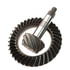 GM12-373A by MOTIVE GEAR - Motive Gear - A-Line Differential Ring and Pinion