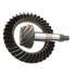 GM12-373 by MOTIVE GEAR - Motive Gear - Differential Ring and Pinion