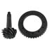 GM12-373X by MOTIVE GEAR - Motive Gear - Differential Ring and Pinion - Thick Gear