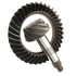 GM12-411A by MOTIVE GEAR - Motive Gear - A-Line Differential Ring and Pinion